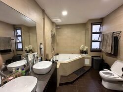 Eastwood Park (D16), Semi-Detached #453618101